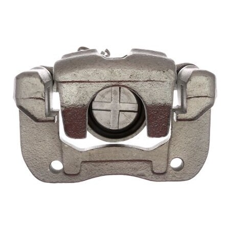 Raybestos R-Line Reman Loaded Coated Caliper & Bracket Assy -  Brakes RC12201C